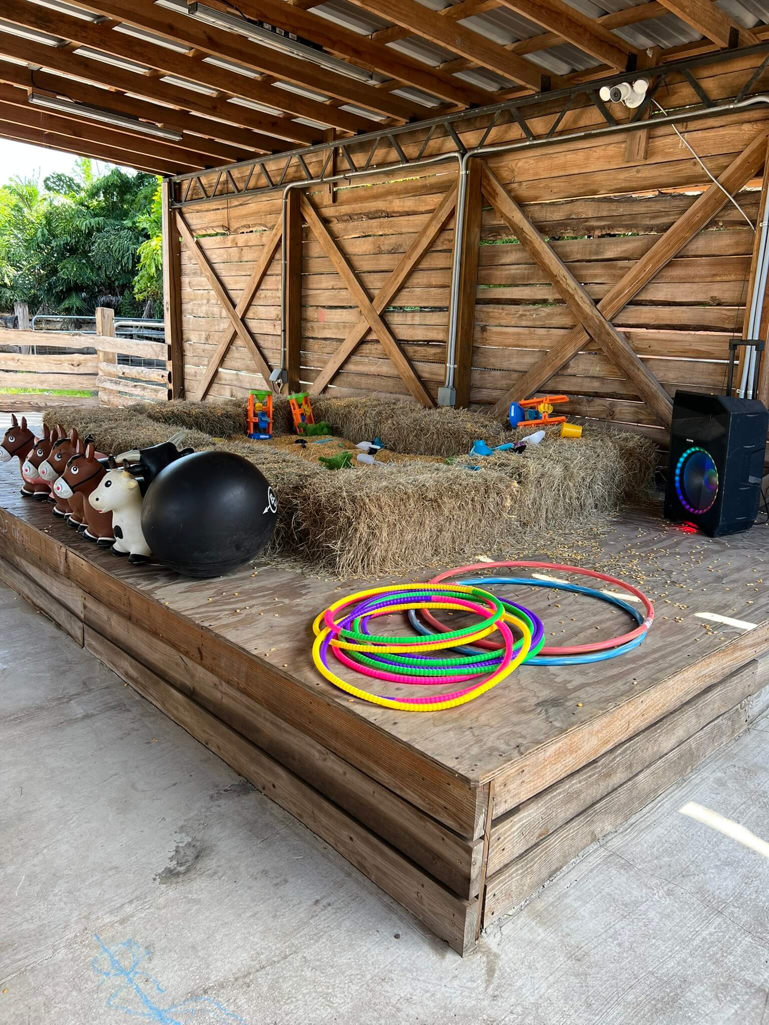 barn_img